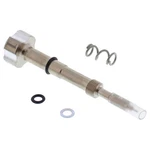 Balls Extended Fuel Mixture Screw (46-6001) For Ktm Exc 525 03 04 05 06 07. Fixed Price $14.00.