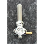 V-twin Manufacturing 90 Degree Right Outlet Petcock 35-0403. Fixed Price $36.46.