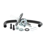 Balls Fuel Valve FS101-0119. Fixed Price $62.89.