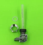 Aermacchi Harley New Replacement Italian Petcock For 62128-69P Shortster SX125. Fixed Price $46.95.