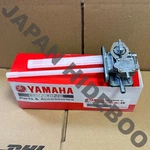 New Yamaha Genuine 1983 XV500 XZ550R Fuel Cock Assy 22U-24500-01-00. Fixed Price $213.99.