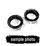 Trw Engine Component Valve Seat Ring For Iveco Daf Ginaf 6,7 4,5 3943449 ISB-135. Fixed Price $10.17.