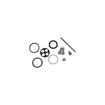 Balls Petcock Repair Kit 60-1213. Fixed Price $32.40.
