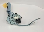 Mitsubishi Fuel Pump Module MR548361 For Montero Sport 2001-2014. Fixed Price $69.35.