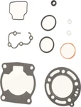 Athena Top End Gasket Kit P400250600104. Fixed Price $35.06.
