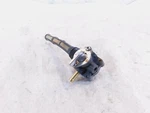 Harley Davidson Dyna Softail Fuel Gas Petrol Tank Petcock Shut-off Valve. Fixed Price $39.95.