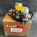 16100-HP2-673 For Honda Fourtrax TRX90EX Atv Carburetor 2006-2012. Fixed Price $84.20.
