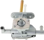Waltyotur Fuel Valve Petcock Replacement For Suzuki LTZ-400 2X4 Quadsport... Fixed Price $16.99.
