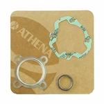 Athena Top End Gasket Kit Yam P400485600004. Fixed Price $17.29.