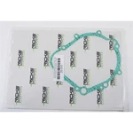 Ricks Stator Cover Gasket 25-310. Fixed Price $26.52.