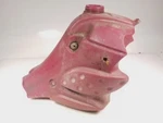 1997 Mastiff MZ660 Gas Fuel Tank Free Shipping. Fixed Price $278.77.