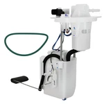 Fuel Pump Module For 2016 2017 2018 2019 Kia Soul 1.6 2.0L 94460B2000. Fixed Price $58.49.