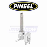 Pingel Vacuum Fuel Valve For 1987-1993 Harley Davidson Flhs Electra Glide Tg. Fixed Price $320.81.