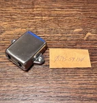 Ducati 750 Gt Sport Ss Choke Cable Splitter Distributor Block 0795.54.130. Fixed Price $29.99.