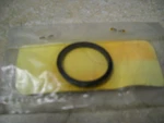 Nos Oem Yamaha Fuel Cock Seal 1976-1981 XS360 XS650 XS1100 Street 1J7-24534-00. Fixed Price $9.95.