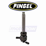 Pingel Power-flo Fuel Valve For 1990-2006 Harley Davidson Flstf Fat Boy Px. Fixed Price $207.13.