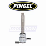 Pingel Power-flo Petcock For 1995-2006 Harley Davidson Flhtcui Electra Glide Jl. Fixed Price $183.19.