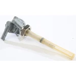 K&l Fuel Petcock Assembly Honda CBR600F F3 1995-1998 18-4133 Fitment In. Fixed Price $49.30.
