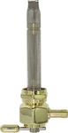 Pingel Power-flo Fuel Valve 6311-BH. Fixed Price $166.52.