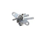 Skyteam Fuel Petcock Valve 44300-Z1000 Fits DAX/CT70 Clones. Fixed Price $14.99.