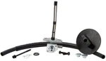 Fuel Star FS101-0019 Valve Kit. Fixed Price $113.95.
