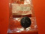 Nos Oem Factory Kawasaki Z1 KZ900 H2 S1 F7 Oil Tank Gasket 92065-086. Fixed Price $9.99.