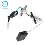 Fuel Meter Sending Unit Fit For Yamaha Road Star XV1600 Silverado 1999 - 03. Fixed Price $12.57.