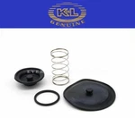 Japan Petcock Rebuild Kit 97-04 GL1500 Valkyrie Interstate Tourer Quality #Z62. Fixed Price $20.48.