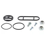 Balls Racing Fuel Tap Repair Kit 60-1030. Fixed Price $22.10.