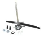 Fuel Star Valve Kit FS101-0105. Fixed Price $74.05.