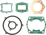 Athena Top End Gasket Kit P400210600255. Fixed Price $18.86.