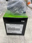 Kawasaki Oem 08-12 Ninja 250 R Fuel Tap 51023-0032. Fixed Price $134.08.