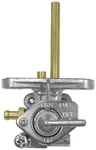 K&l Supply 18-4175 Fuel Petcock. Fixed Price $45.95.