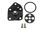 K&l 118-2774, Petcock Repair Kit Nos. Fixed Price $19.99.