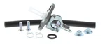 Fuel Star Valve Kit FS101-0115. Fixed Price $111.58.