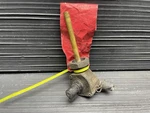 1994 Honda Magna VF750 Fuel Valve Petcock Oem #70. Fixed Price $50.00.
