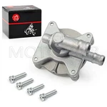 Petcock Fuel Valve Tap Gas Auto Vacuum For Honda Motorcycle ST1100 1991-2003 Abs. Fixed Price $22.99.