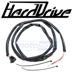 Harddrive Stop Light Switch For 2010 Harley Davidson FLHTCUSE5 Cvo Ultra Dc. Fixed Price $33.43.