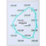 Ricks Stator Cover Gasket 25-107. Fixed Price $26.52.