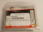 New Balls Fuel Tap Repair Kit 60-1053 For Kawasaki 650 00-02 Suzuki DR250. Fixed Price $29.98.