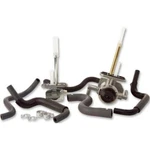 Fuel Star Valve FS101-0029. Fixed Price $133.86.