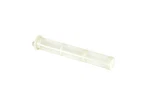 4-1/4 Inch Petcock Nylon Screen For Harley-davidson. Fixed Price $42.99.