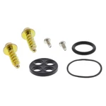 Balls Fuel Tap Repair Kit 60-1014 For Ktm Bw 16 18 250. Fixed Price $19.99.