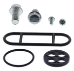 Balls Fuel Tap Repair Kit 60-1079. Fixed Price $22.25.