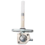 Qa Parts Petcock Fits Honda Xr Crf 70 80 100 150 230 1821530003. Fixed Price $20.82.