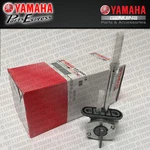 New Yamaha Big Bear Tracker Timberwolf 250 Fuel Valve Petcock 3JN-24500-10-00. Fixed Price $42.95.