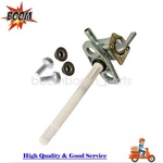 Fuel Petcock Assembly 16950-KCY-671 For Honda XR400R 96-04 Valve. Fixed Price $36.88.