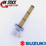 Suzuki Fuel Petcock Shut Off Valve 1999-2003 Hayabusa 44300-24F03 Oem New. Fixed Price $95.99.