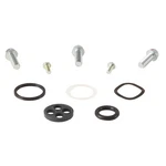 New Balls Fuel Tap Repair Kit 60-1102 For Honda Crf 250 X 04-07. Fixed Price $19.21.