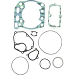 Athena Top End Gasket Kit P400510600035. Fixed Price $40.68.